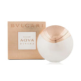 Bvlgari Aqva Divina Eau de Toilette 65ml