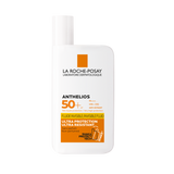 La Roche-Posay Anthelios SPF 60 Light Fluid 50ml