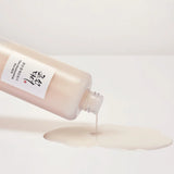 Beauty of Joseon Glow Replenishing Rice Milk 150ml