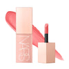 NARS Afterglow Liquid Blush Brazen 7ml