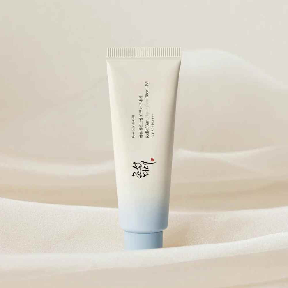 Beauty of Joseon Relief Sun: Aqua Fresh SPF50+ PA++++ 50ml