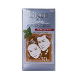 Bigen Speedy Hair Color 885 80ml
