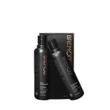 Bremod Keratin Blowout Treatment 250ml x 2