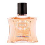 Brut Musk After Shave 100ml