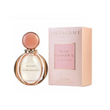 Bvlgari Rose Goldea Eau de Parfum 90ml