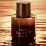 Kenneth Cole Copper Black EDT 100ml