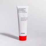 Cosrx Lightweight Soothing Moisturizer 80ml