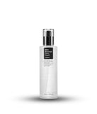 Cosrx BHA Blackhead Power Liquid 100ml