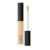 NARS Radiant Creamy Concealer Light 2.6 Café Con Leche 6ml