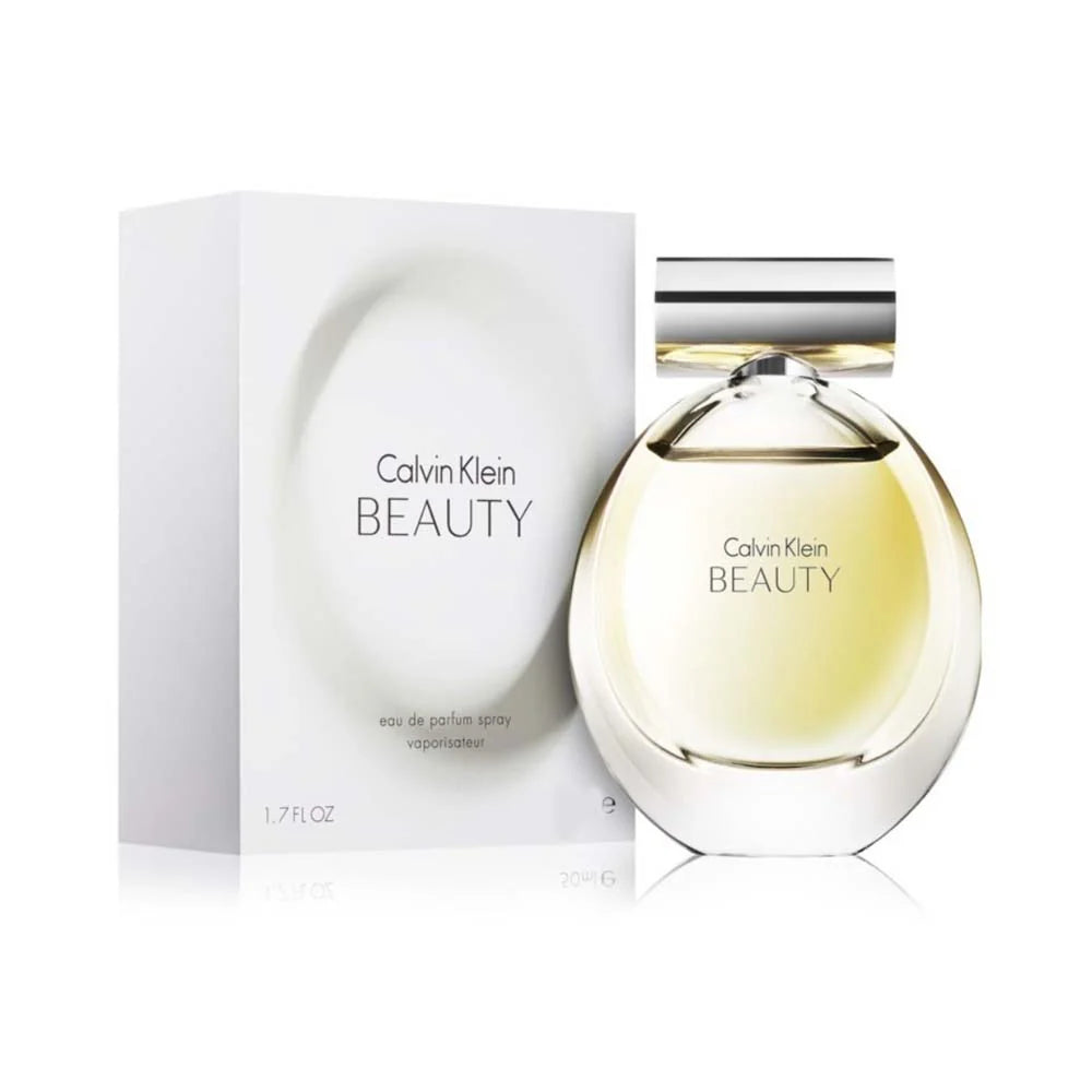 Calvin Klein Beauty EDP 100ml
