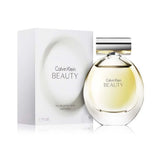 Calvin Klein Beauty EDP 100ml