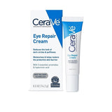 Cerave Eye Repair Cream Mve Delivery Technology 14.2g