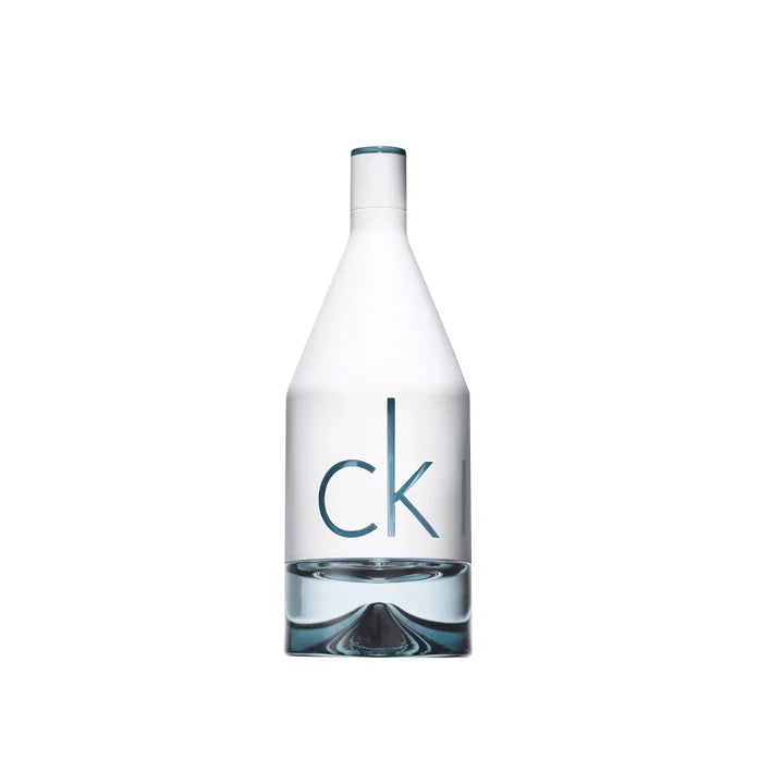 Calvin Klein IN2U HIM EDT 100ml