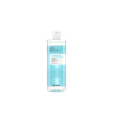 Cosrx Low PH Niacinamide Micellar Cleansing Water 400ml