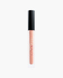 Huda Beauty Liquid Matte Lipstick Crush