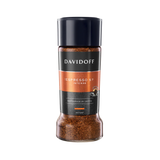 Davidoff Cafe Espresso 57 Coffee 100g