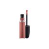 MAC Powder Kiss Liquid Lipcolour Date Maker 3g