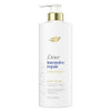 Dove USA Intensive Repair Conditioner 355ml