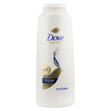 Dove USA Intensive Repair Conditioner 603ml