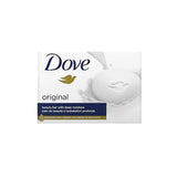 Dove Original Soap Bar 106g