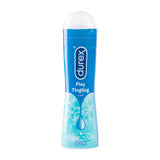 Durex Play Tingle Lubricant 50ml
