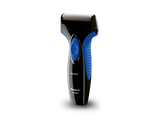 Panasonic Men’s Shaver ES-SA40-KK