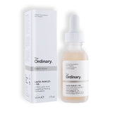 The Ordinary Lactic Acid 5% + HA 30ml