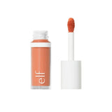 Elf Camo Liquid Blush High Pigment 4ml Peach Perfect