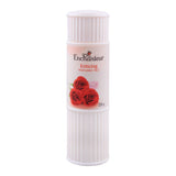 Enchanteur Enticing Talc Body Powder 250g
