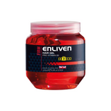 Enliven Hair Gel 250ml Firm