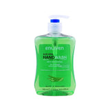 Enliven Aloe Vera Hand Wash 500ml