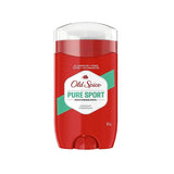 Old Spice - Deodorant Stick Pure Sport 85G