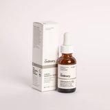 The Ordinary Caffeine Solution 5% + EGCG 30ml
