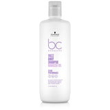 Schwarzkopf Bonacure Frizz Away Shampoo 1000ml