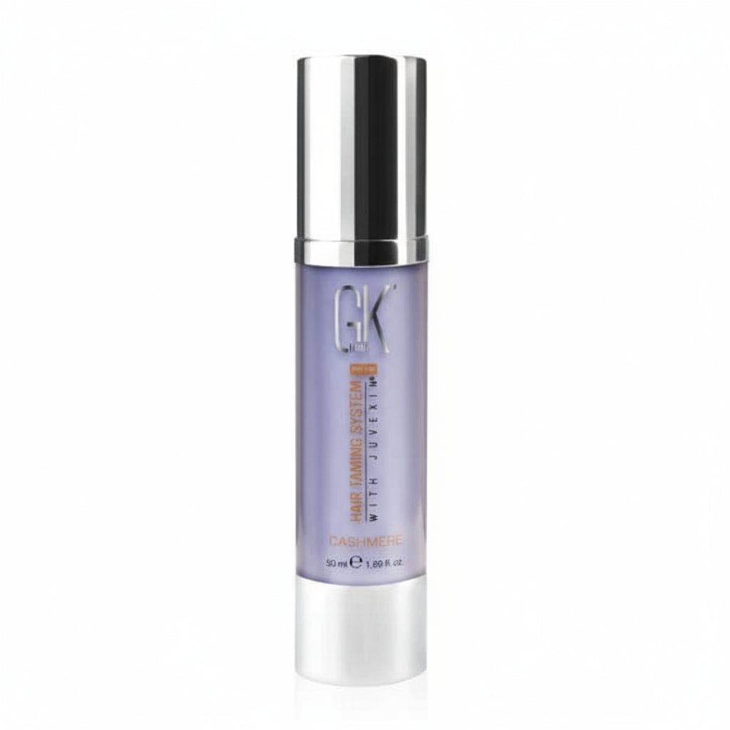 GK Cashmere Hair Cream 50ml
