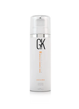 GK Hair Cream Leave In 130ml