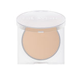 Huda Beauty Glowish Pressed Powder 02 Fair Light 6.5g