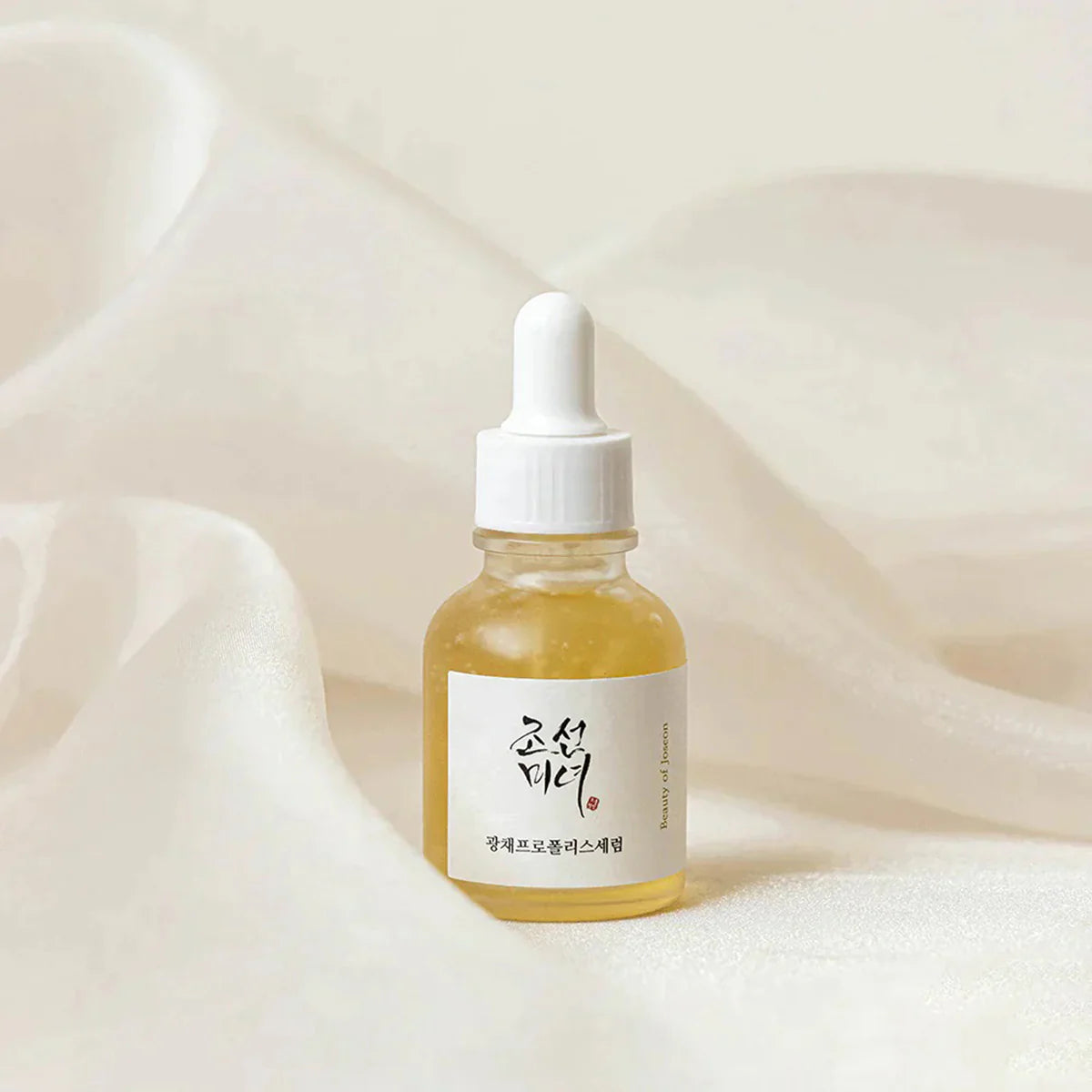 Beauty Of Joseon - Glow Serum Propolis + Niacinamide 30ml