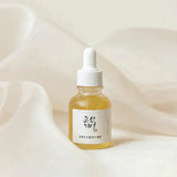 Beauty Of Joseon - Glow Serum Propolis + Niacinamide 30ml