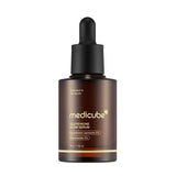 Medicube Glutathione Glow Serum 30g