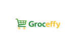 Groceffy