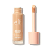 Elf Halo Glow Liquid Filter 03 Light/Medium 7.6ml