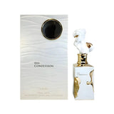 Lattafa Her Confession Perfume 100ml