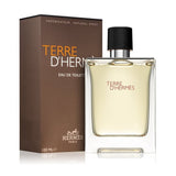 Terre D Hermes EDT 100ml