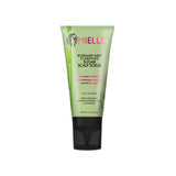 Mielle Rosemary Mint Sugar Scalp Scrub 170g