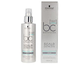 Schwarzkopf Bonacure Scalp Genesis Rebalancing Serum  100 ml