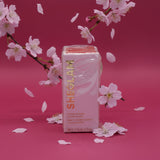 Sheglam Color Bloom Liquid Blush Devoted 5.2ml
