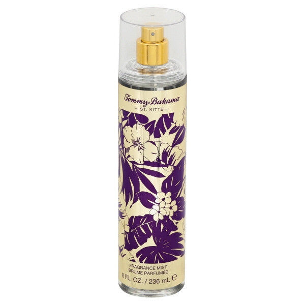 Tommy Bahama St. Kitts Women Body Mist 236ml
