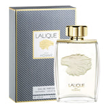 Lalique Pour Homme Perfume  EDP 125ml