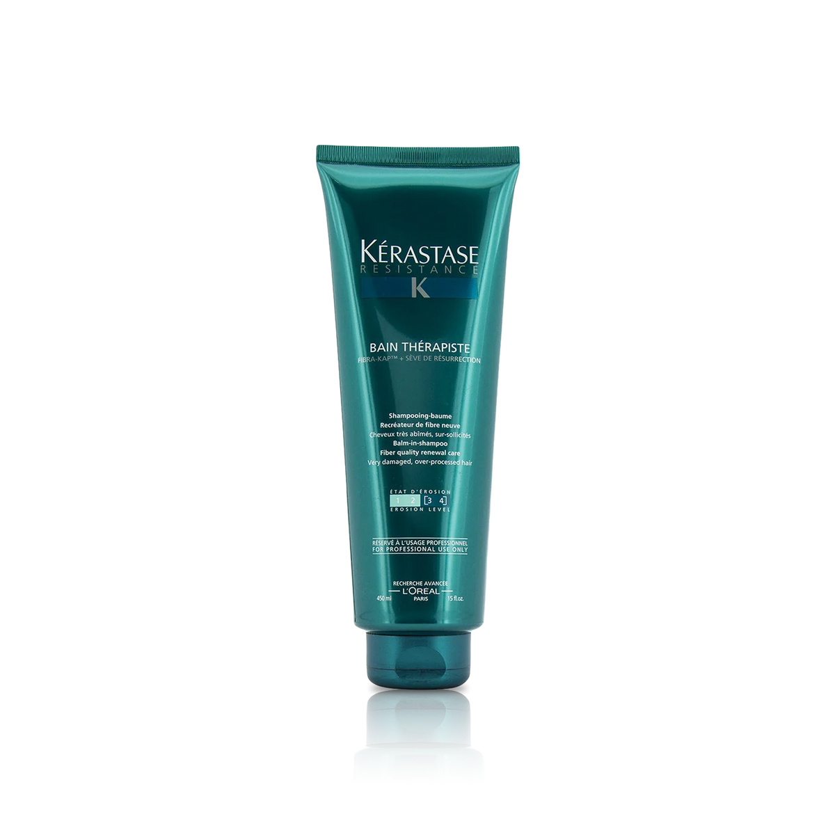 Kerastase Balm In Shampoo 250ml
